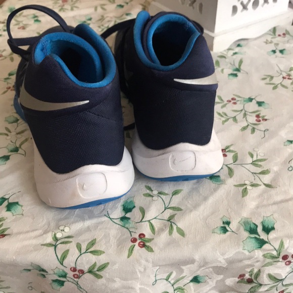 Nike basketball - Picture 2 of 5